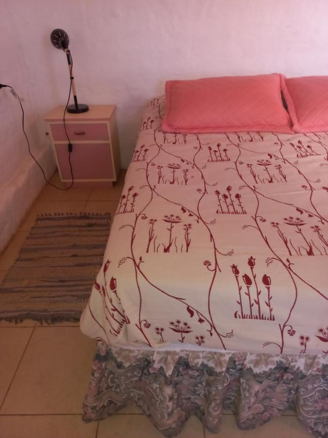 Hotel Casa Buenavista San Pedro De Atacama Esterno foto